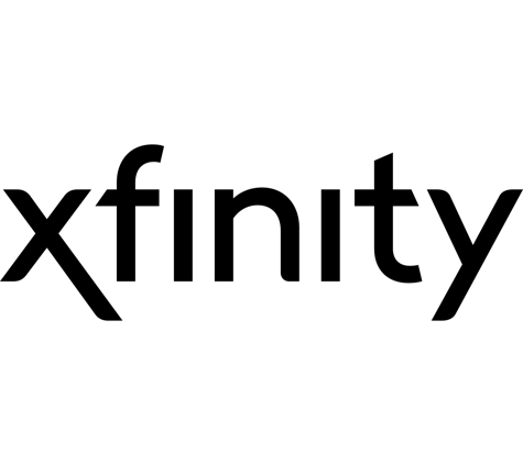 Xfinity Store by Comcast - Savannah, GA