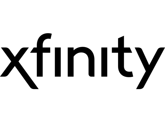Xfinity Store by Comcast - Lawrenceville, NJ