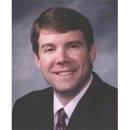 Jeff Draper - State Farm Insurance Agent - Insurance