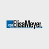 Elisa Meyer CPA gallery