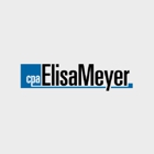 Elisa Meyer CPA