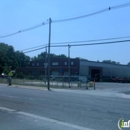 Belleville Street Dept - Recreation Centers