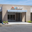Hoag Medical Group - Irvine - Woodbridge - Medical Clinics