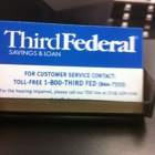 Third Federal Savings & Loan