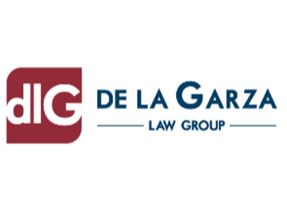 De La Garza Law Group - Houston, TX