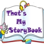 ThatsMyStoryBook