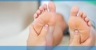 Bryan O'Neill Reflexology Practitioner