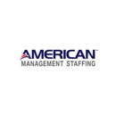 American Management Staffing - Personnel Consultants