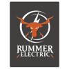 Rummer Electric gallery