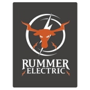 Rummer Electric - Lighting Consultants & Designers