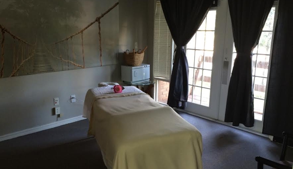 Lakeside Massage & Spa - Kissimmee, FL