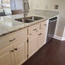 Toles  Remodeling & Additions Inc - Home Improvements
