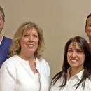 East Lansing Chiropractic Clinic - Sports Medicine & Injuries Treatment