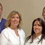 East Lansing Chiropractic Clinic
