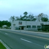 Florida Powertrain & Hydraulics Inc gallery