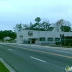 Florida Powertrain & Hydraulics, Inc.