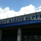 Mike's Marine Supply