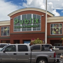 French Golden Gate - Shopping Centers & Malls