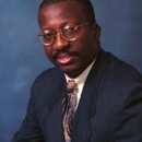 Dr. Oluseyi A Adegoroye, MD - Physicians & Surgeons