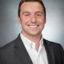 Matt Sangalli - Financial Advisor, Ameriprise Financial Services