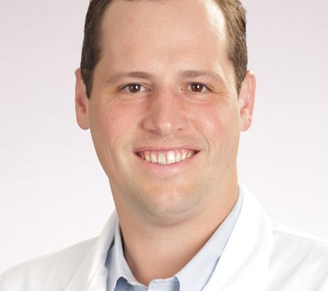 Logan M Eberly, MD - Louisville, KY