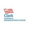 Clark Rehabilitation and Skilled Nursing Center gallery