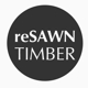 reSAWN TIMBER co.