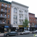 Queens Condominium - Condominium Management