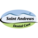 Saint Andrews Dental Care - Dentists