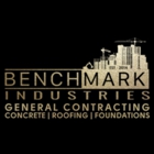 Benchmark Industries