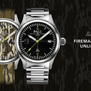 Fine Watches Inc - Watches
