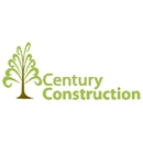 Century Construction - Altering & Remodeling Contractors