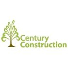Century Construction