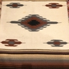 Kermanshah Oriental Rugs gallery