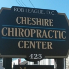 Cheshire Chiropractic Center