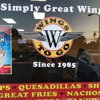 Wings To Go gallery