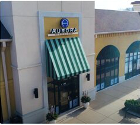 Aurora Medical Spa - Chesterfield, MO