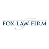 The Fox Law Firm gallery