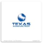 Texas International Freight