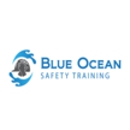 Blue Ocean Safety Training - Educational Services