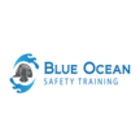 Blue Ocean Safety Training