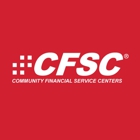 CoinFlip Bitcoin ATM - CFSC The Check Cashing Place Walnut Park (Huntington Park)