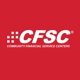 CoinFlip Bitcoin ATM - CFSC The Check Cashing Place Walnut Park (Huntington Park)