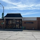 First Interstate Bank