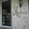Manhattan Health & Beauty gallery