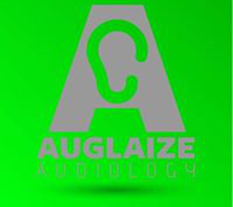 Auglaize Audiology Inc - Wapakoneta, OH