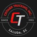 Cromer Trucking Inc - Public Transportation