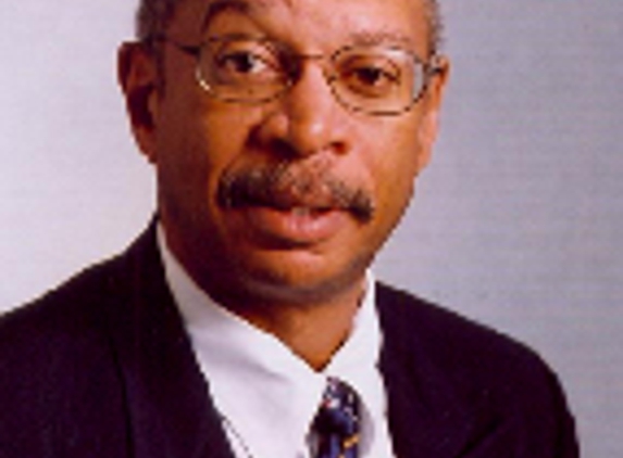 Dr. Eldridge T Anderson, MD - Ithaca, NY