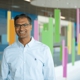 Ananth Murthy, MD, FACS