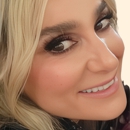 Maria Kasparian, Counselor - Counseling Services